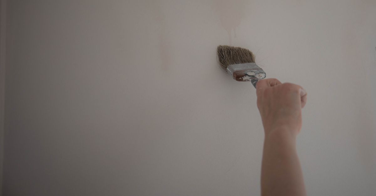 All Star Painting project