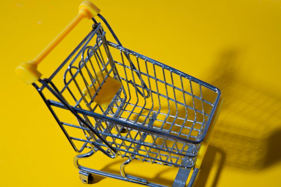 Retail Arbitrage Example - how to do retail arbitrage on amazon