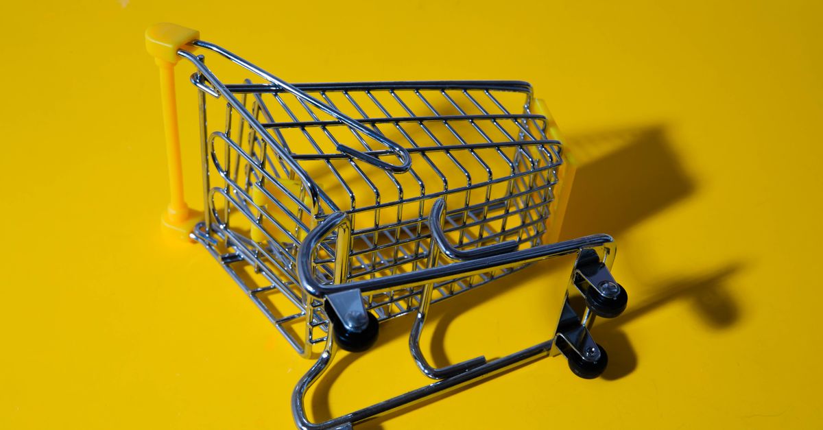 Comment optimiser votre boutique e-commerce pour les ventes