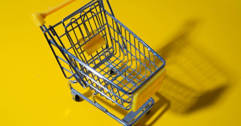 Panier abandonné : pourquoi vos visiteurs partent avant de payer (et comment les rattraper)