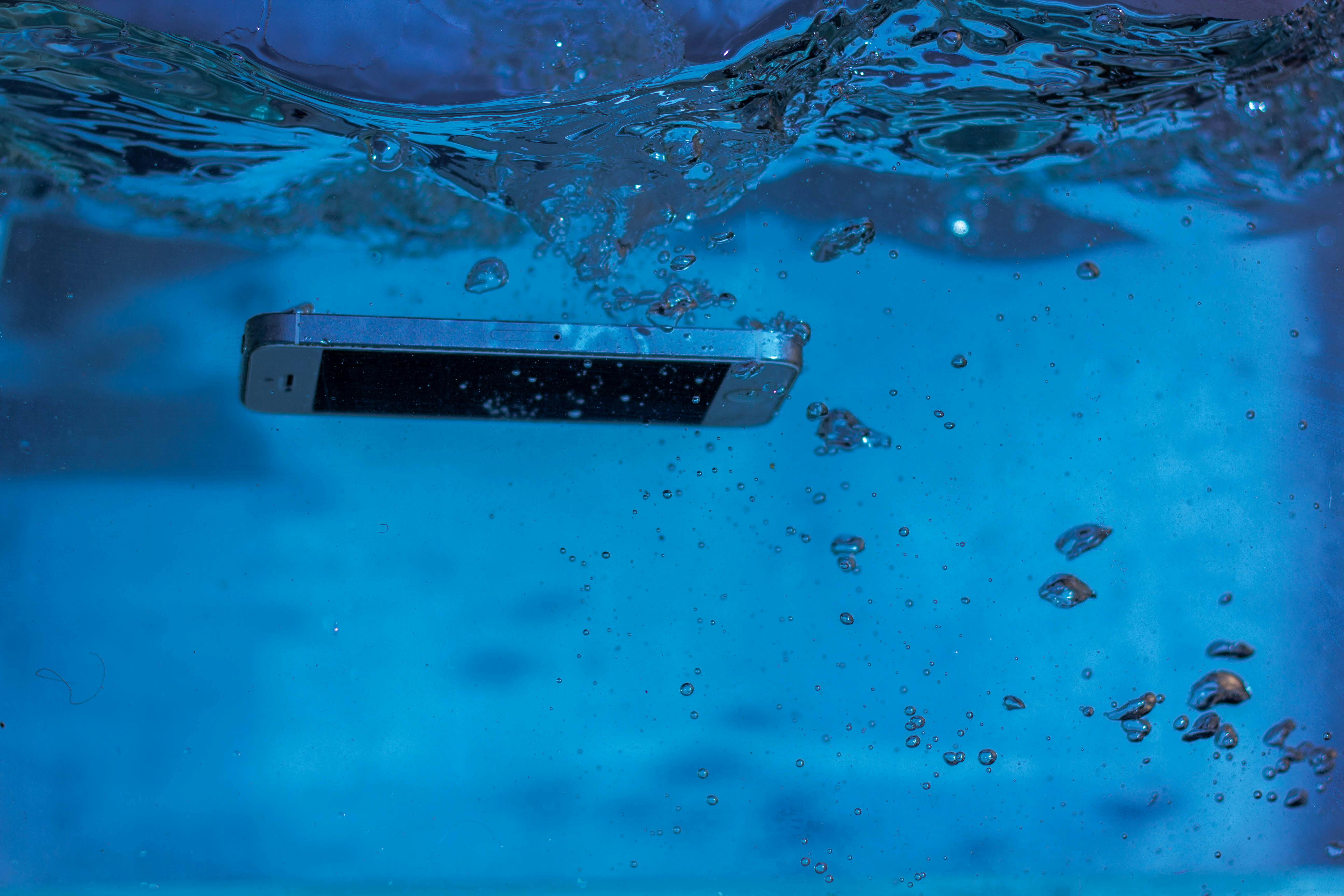 Güvenilir Sıhhi Tesisatçı