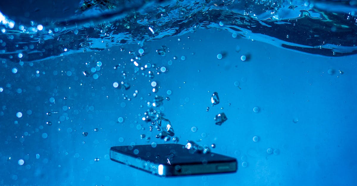 AI狂潮中的潛在風險:科技創新如何影響穩定現金流?