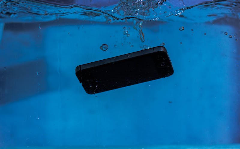 Cómo impermeabilizar cimientos con membrana líquida - Guía completa