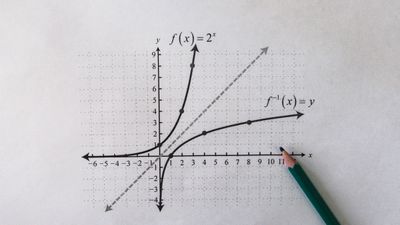 Wolfram|Alpha