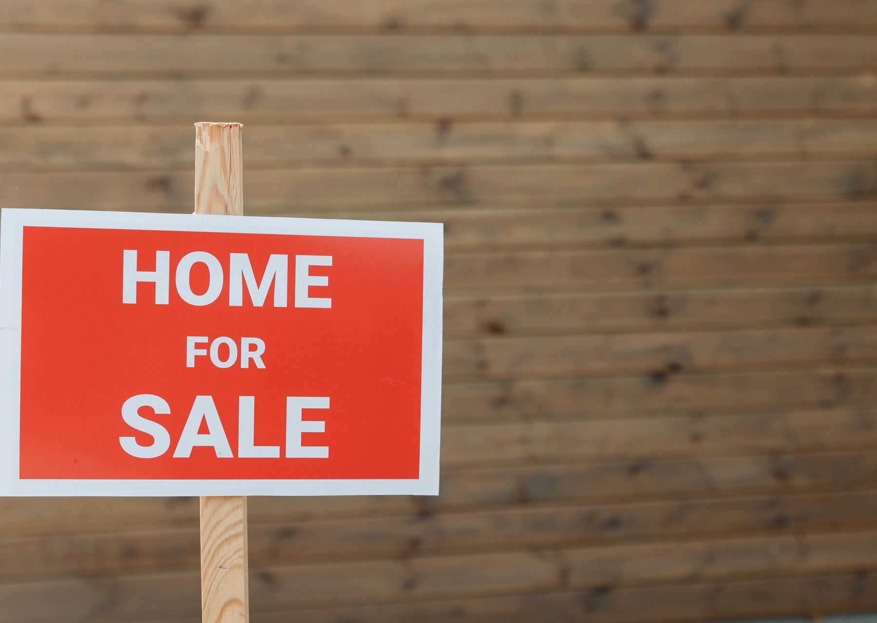 Same-day removals van loading — house clearance in Longton