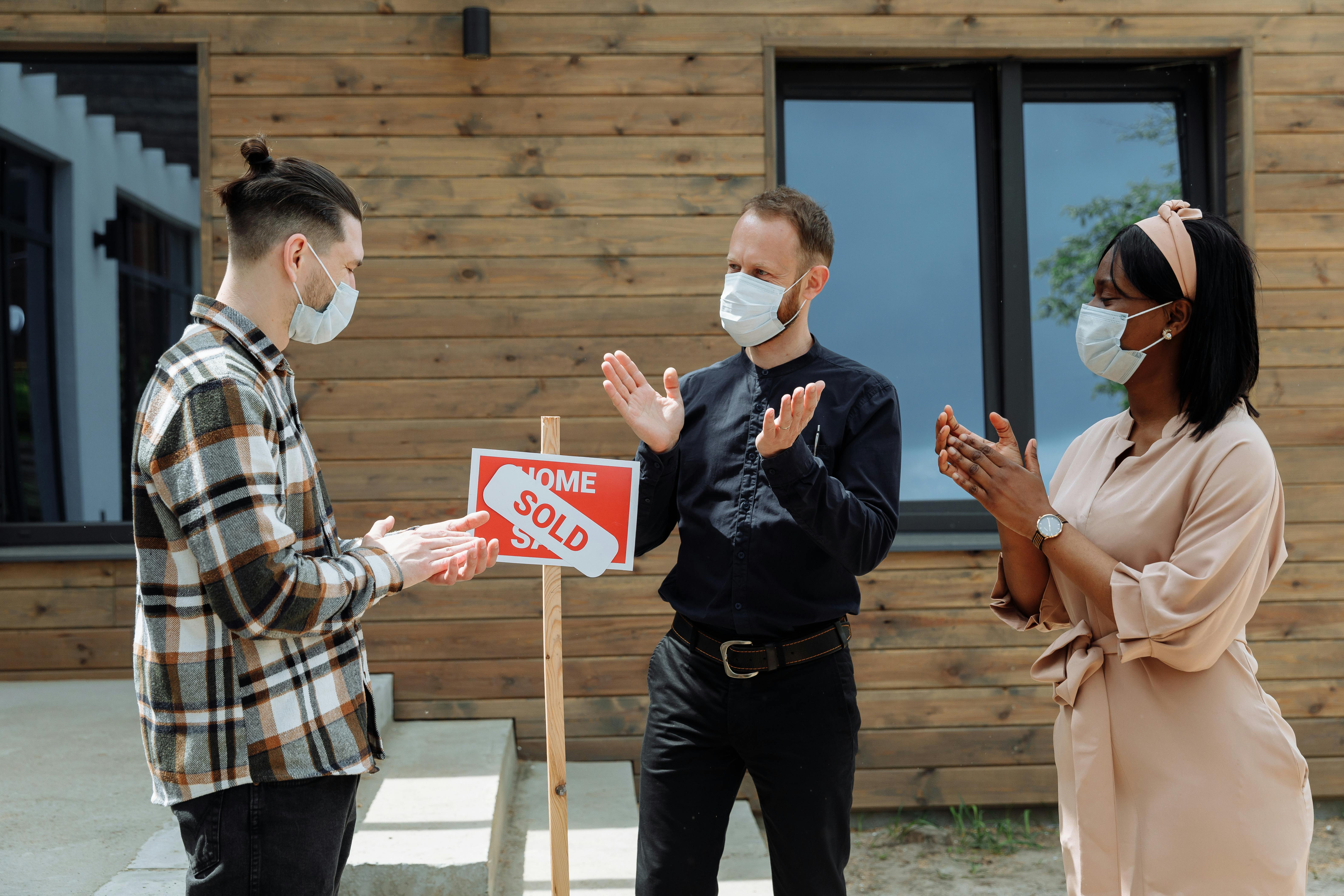 How much was the Mario 64 sold for?