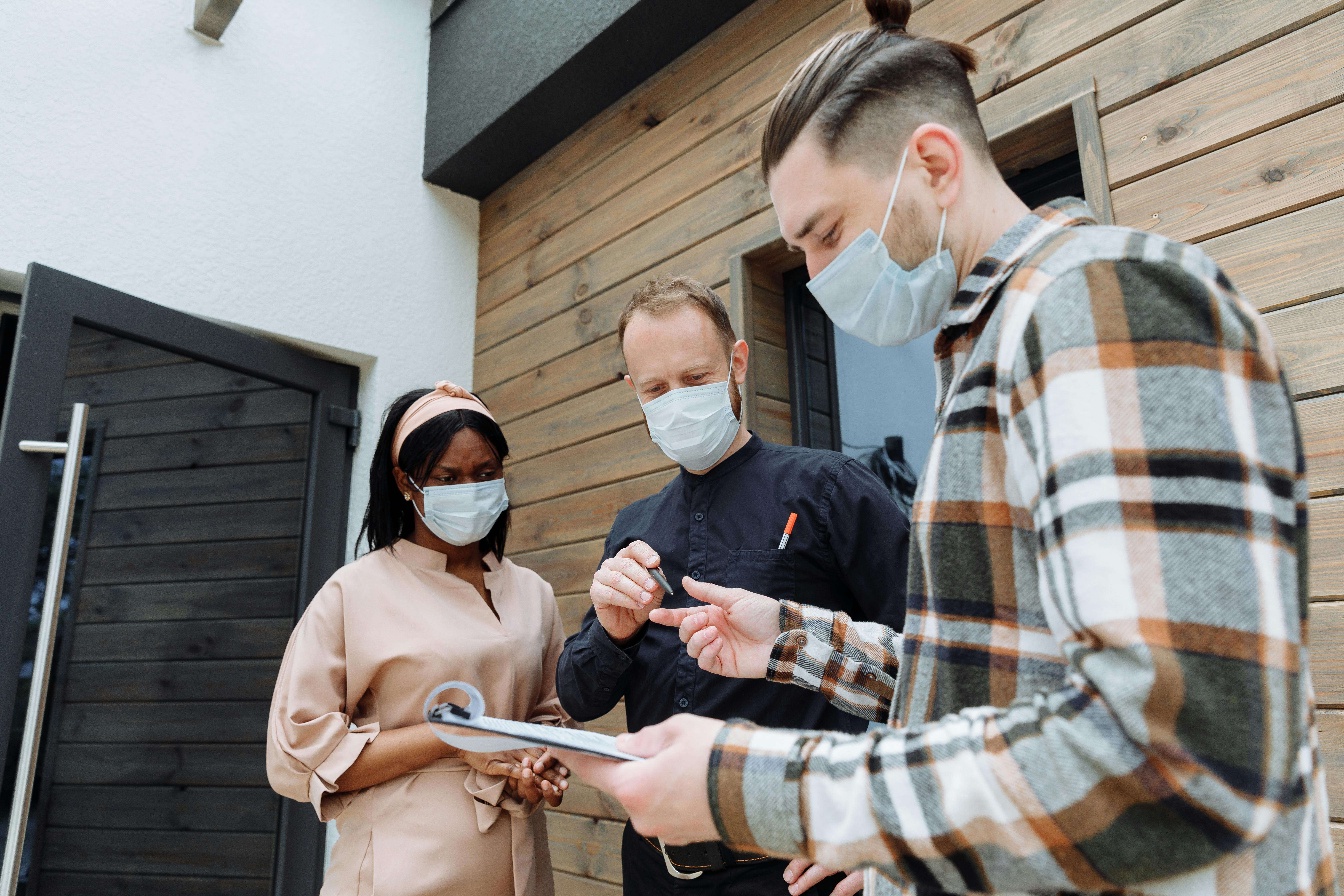monitorowanie naruszeń własności intelektualnej