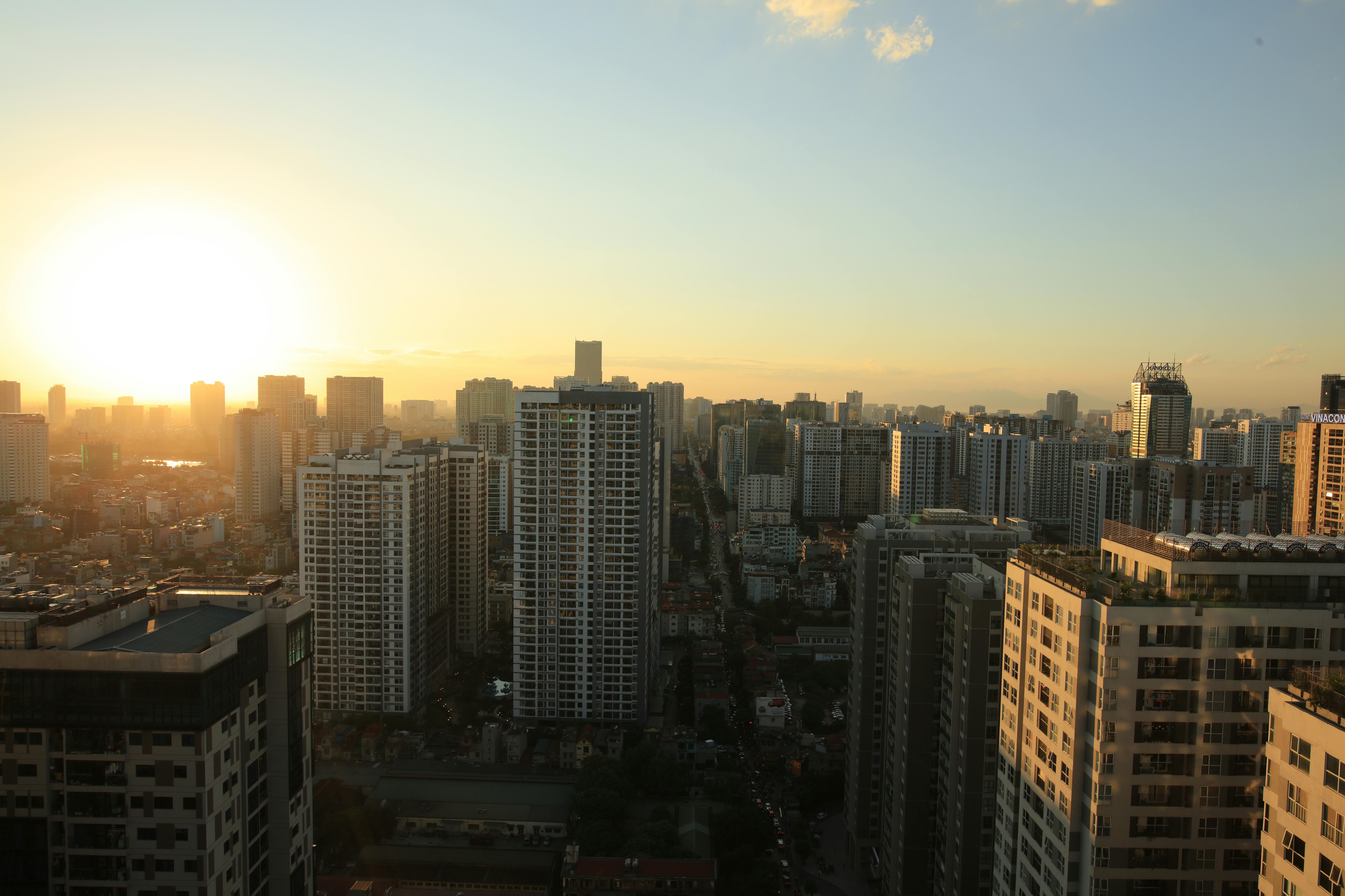 24 Hour Plumber near Rancho Palos Verdes CA