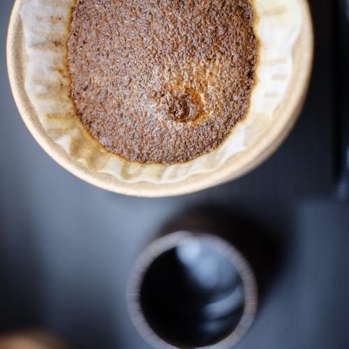 arabica kahve, kavrulmuş kahve çekirdekleri, sade kahve içeren Ücretsiz stok fotoğraf