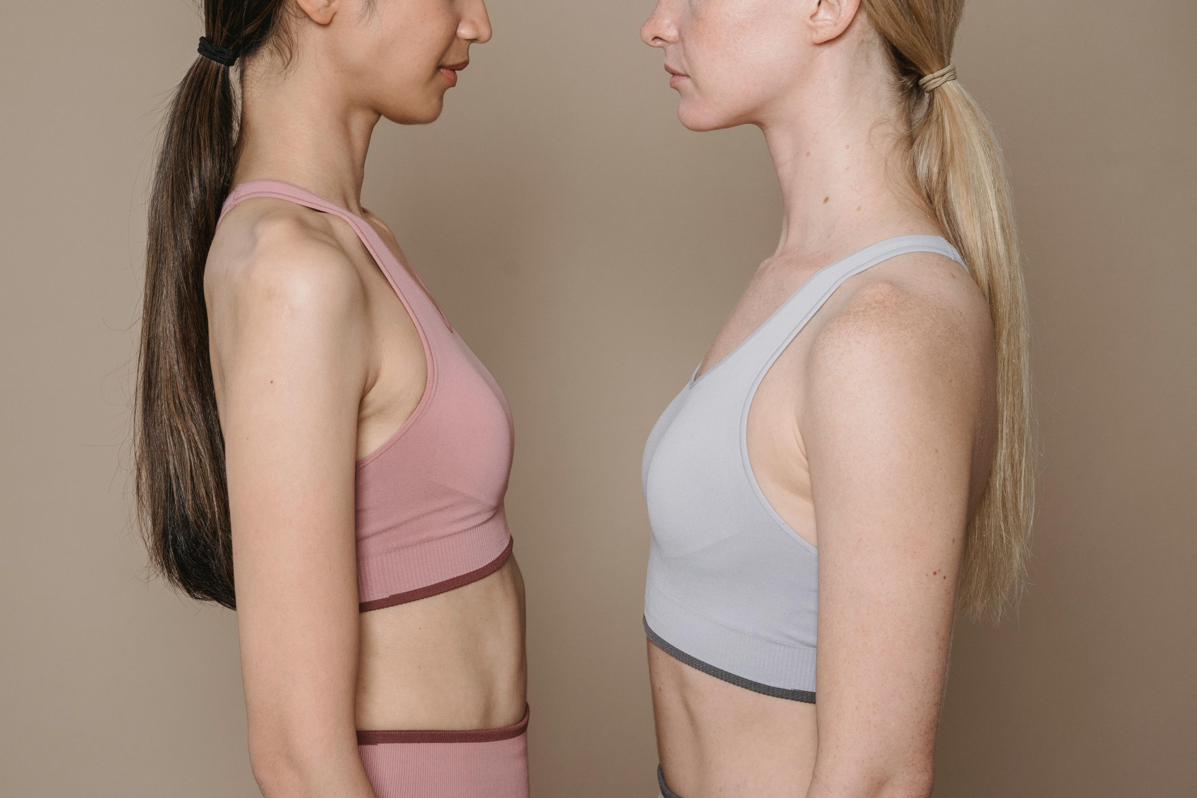 women's health, women's health camp, women's health month, women's health center, women's health magazine, women's health uk,