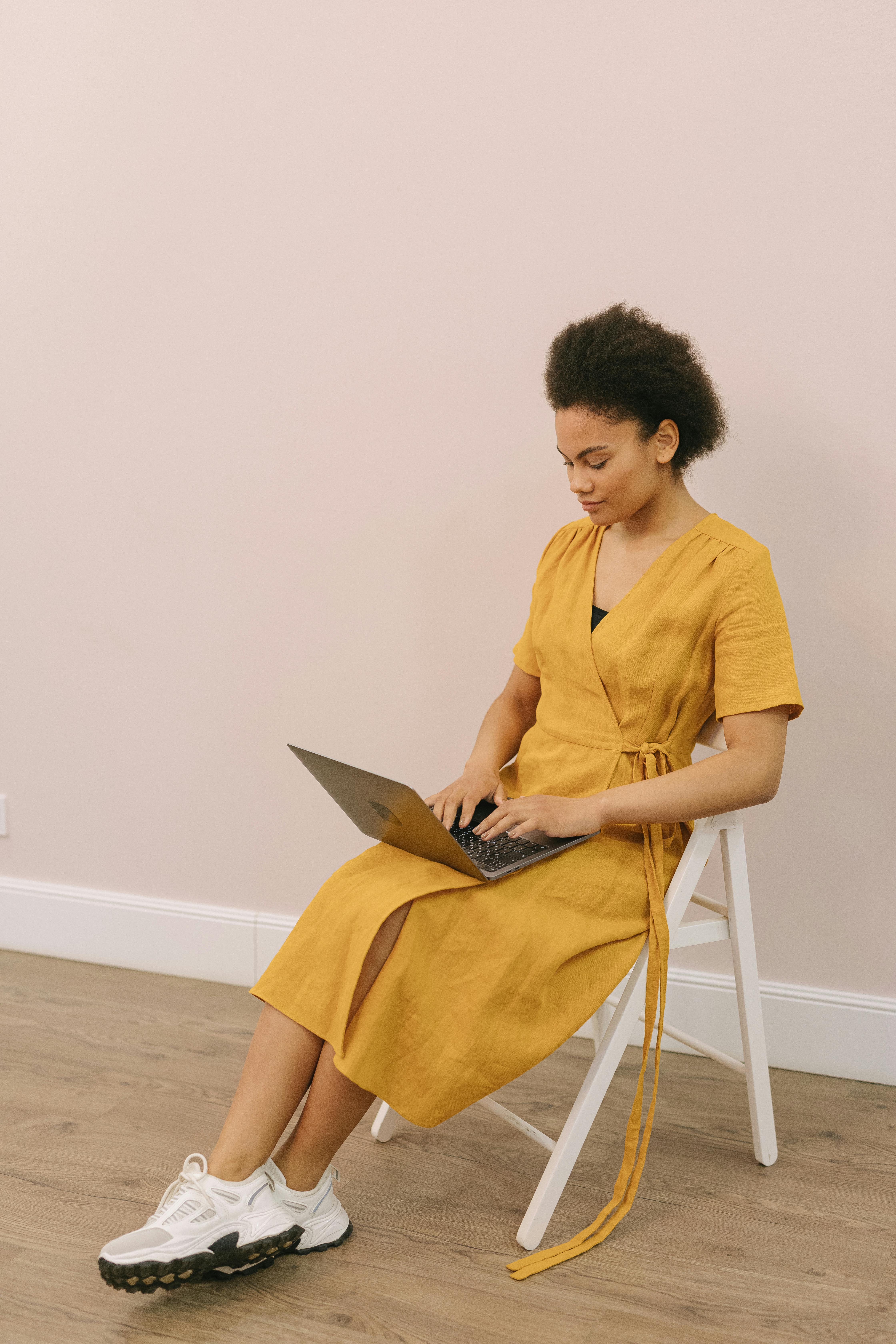 grátis Foto profissional grátis de aconchegante, ambiente de trabalho, ambiente doméstico Foto profissional