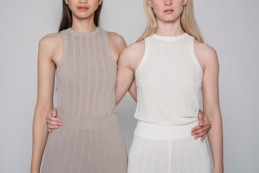 Close-up Photo of Fashion Wear 
