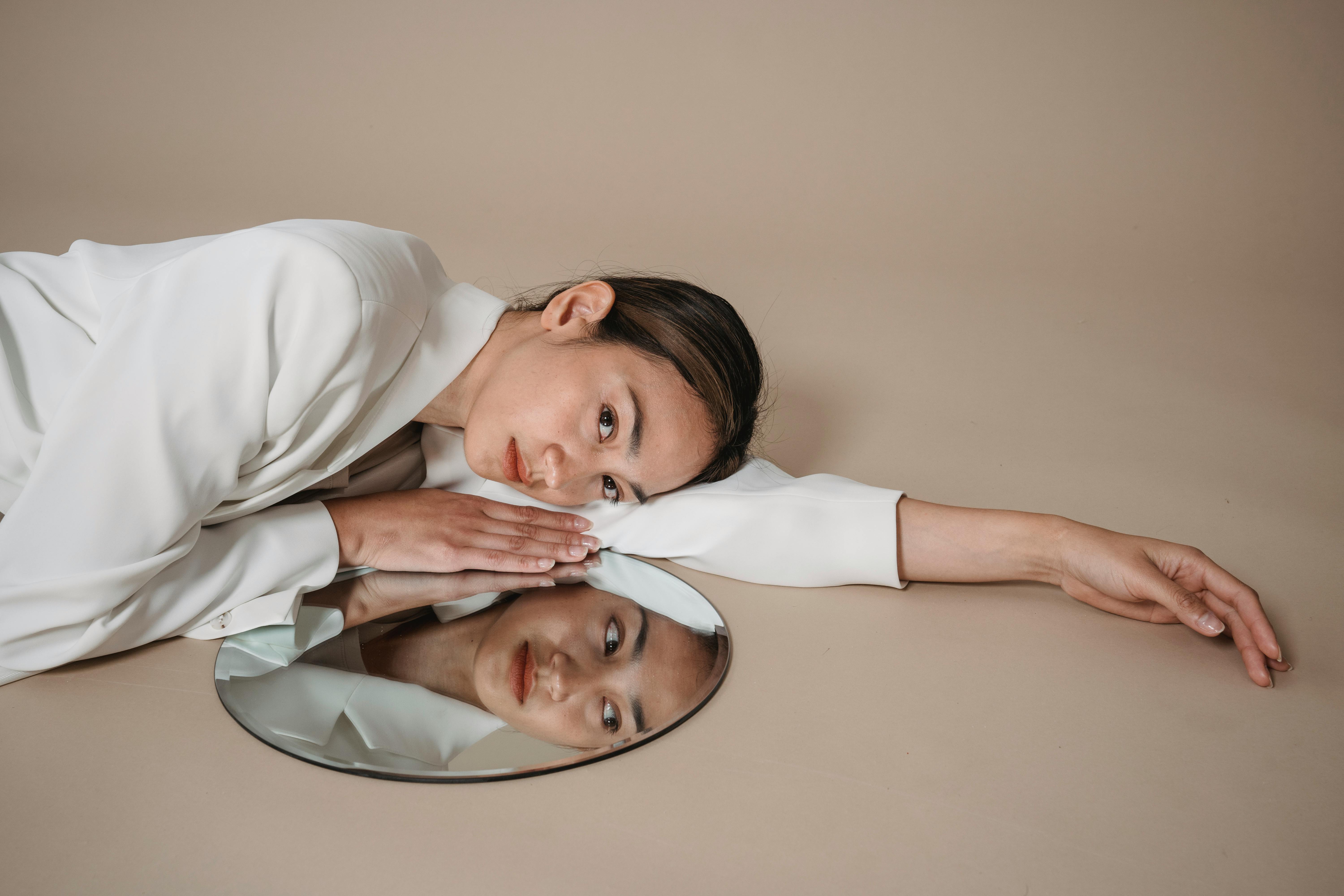 Filipino wellness brand Luxe Slim brings a healthy lifestyle to Dubai - BusinessWorld — Photo by Sasha  Kim on Pexels