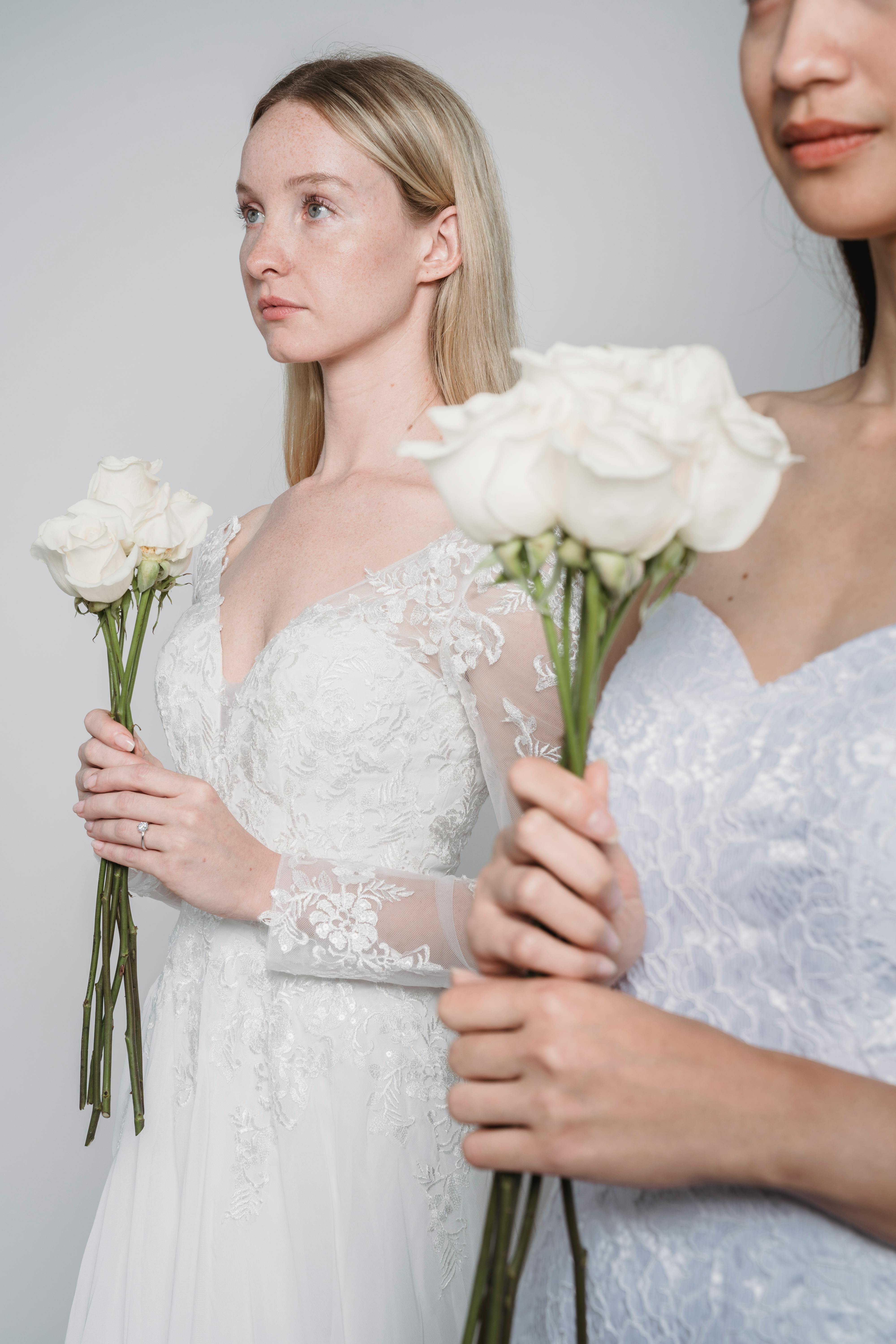 wedding planning stylish memories entertainment