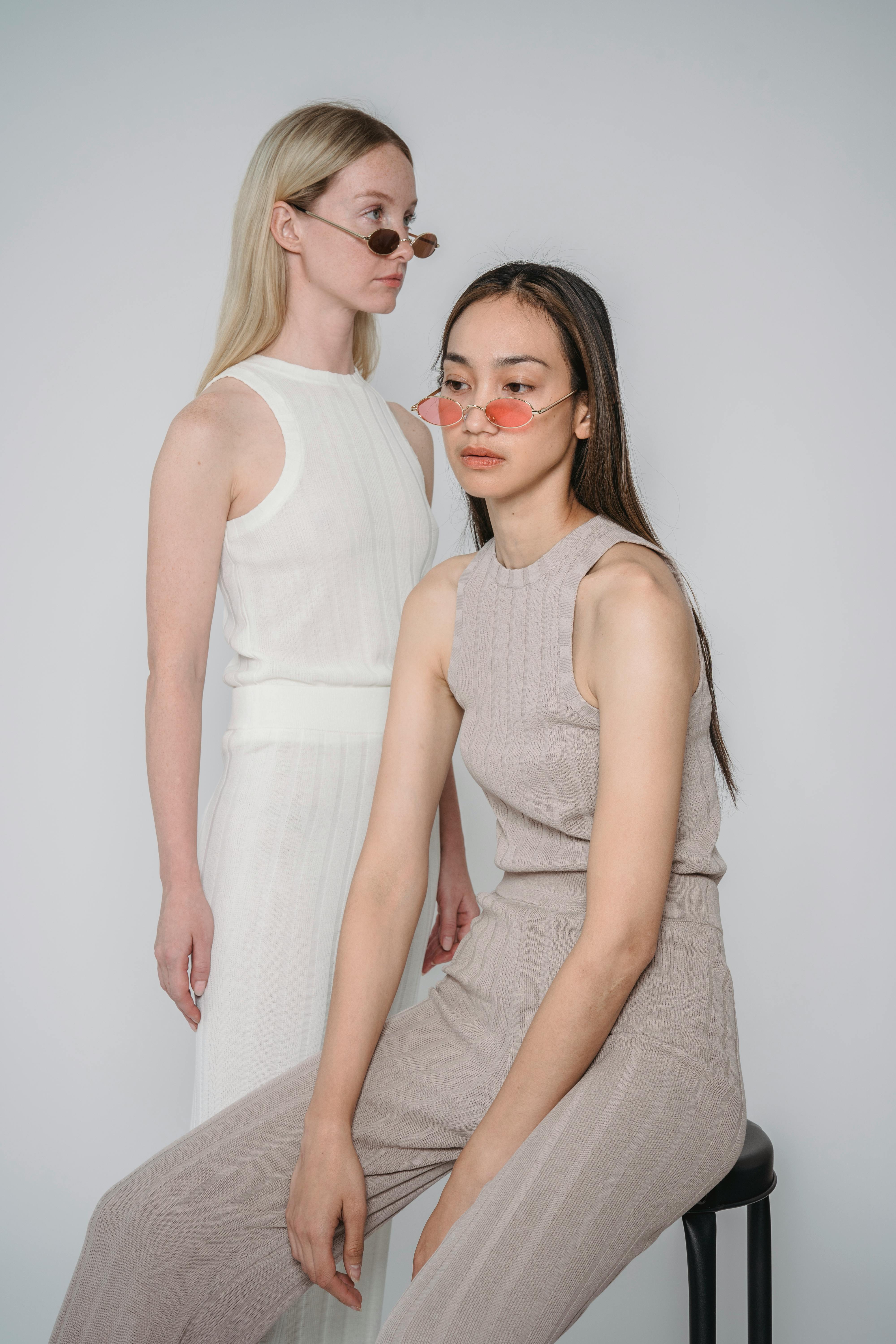 bezplatná Základová fotografie zdarma na téma #krytý, beauty shot, cool tóny Základová fotografie