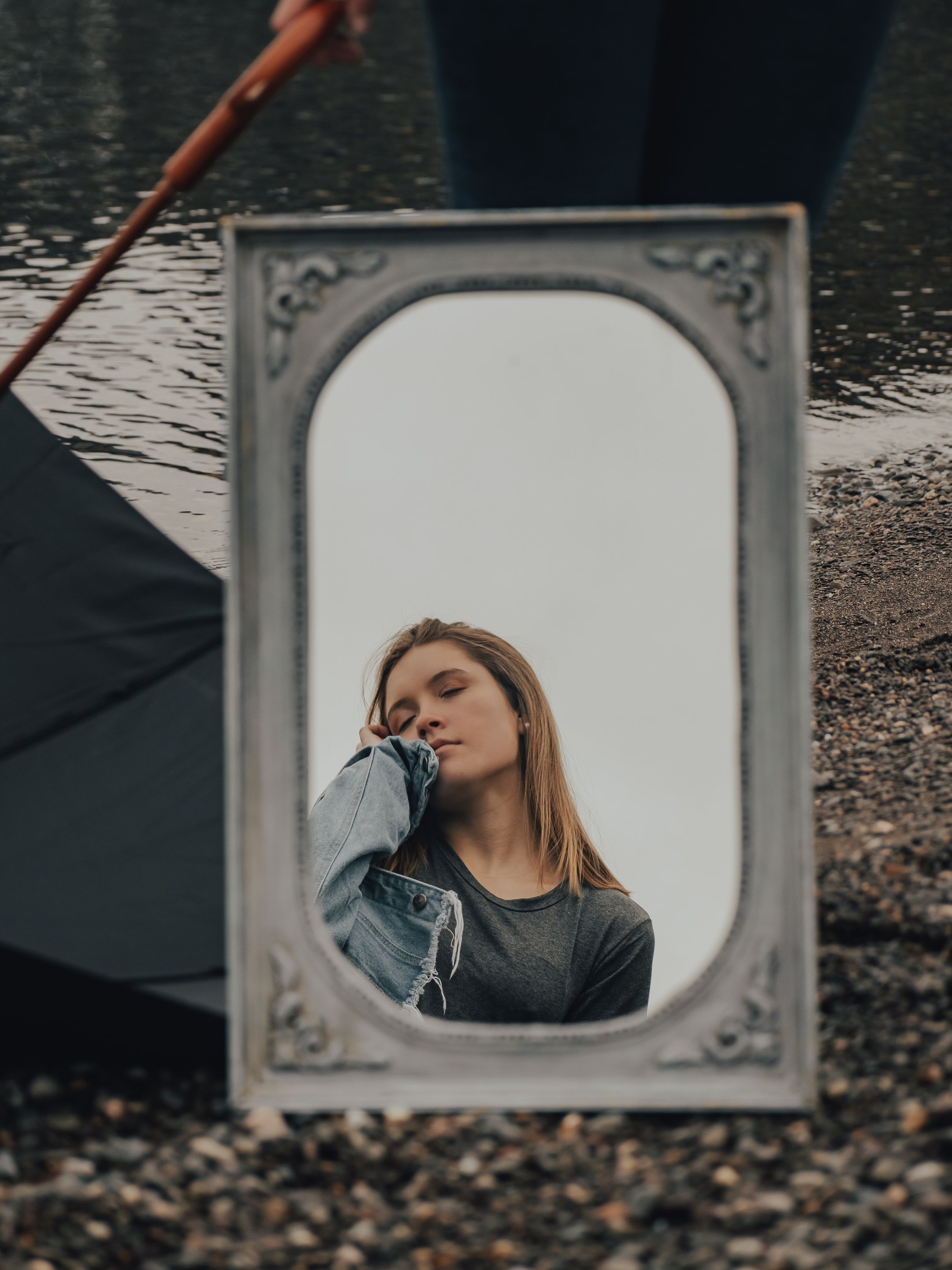 10 Ways Low Self Confidence Is Killing You