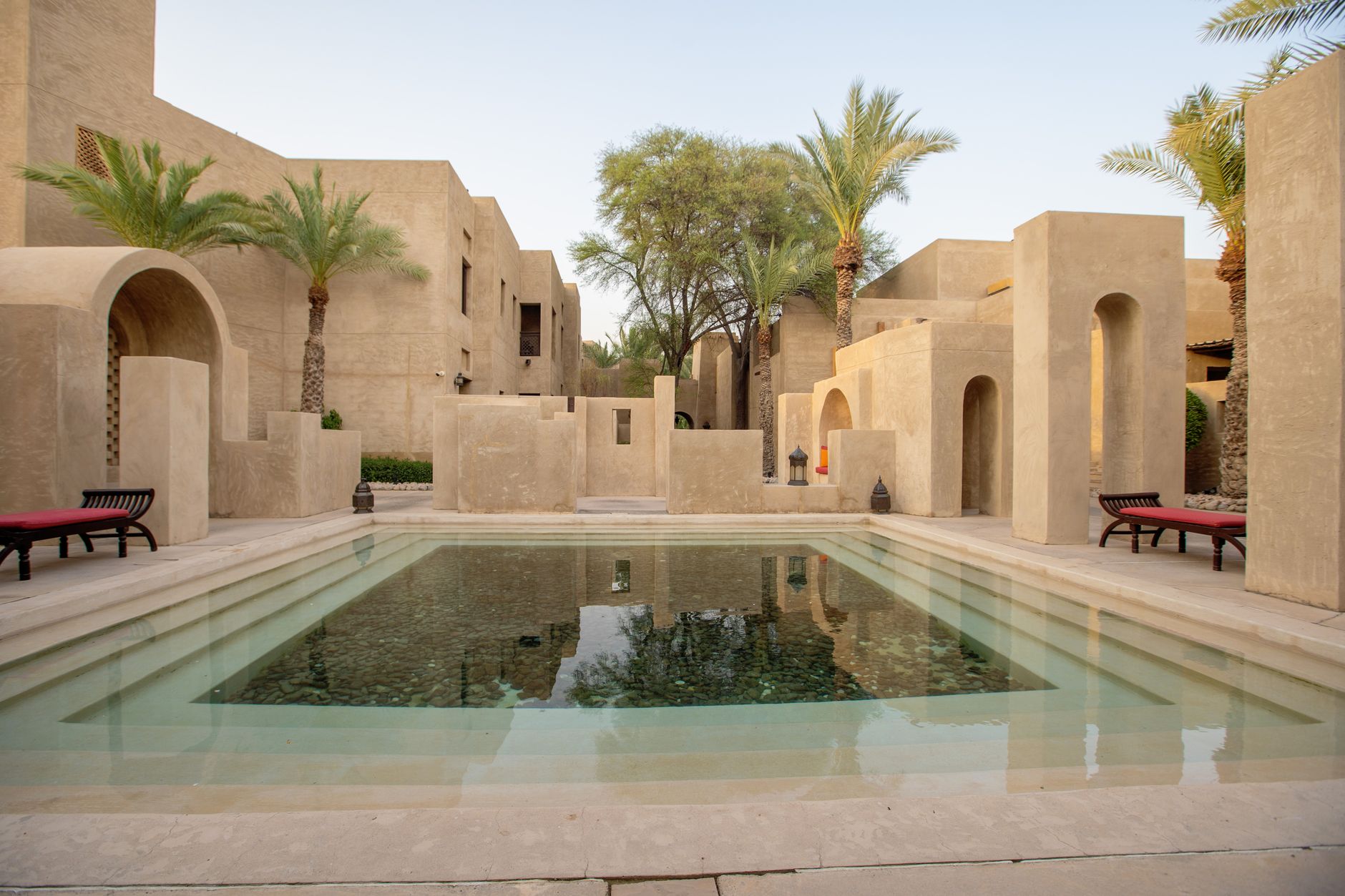Abu Dhabi Holidays from the UK: Luxury Hotels, Beaches and Family Attractions for 2026