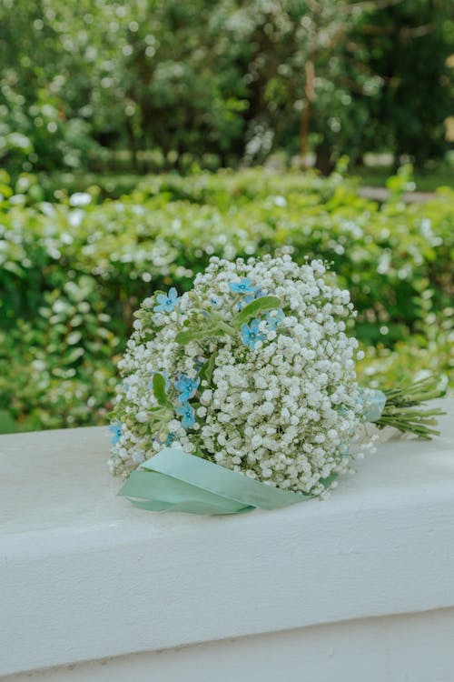Immagine gratuita di avvicinamento, bouquet, composizione floreale