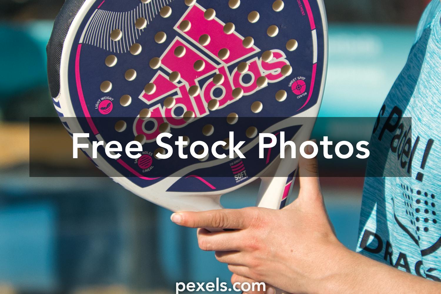 abajo Rayo quemar World Padel Tour Photos, Download The BEST Free World Padel Tour Stock  Photos & HD Images