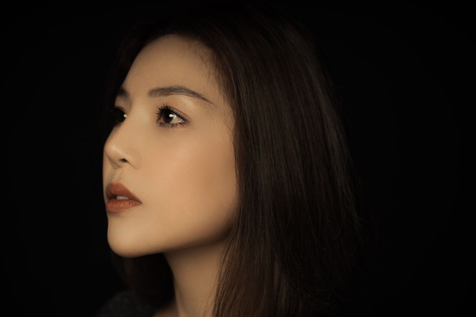 Khóa Học Makeup Cá Nhân 1 Kèm 1 Tại Nhà Hà Nội