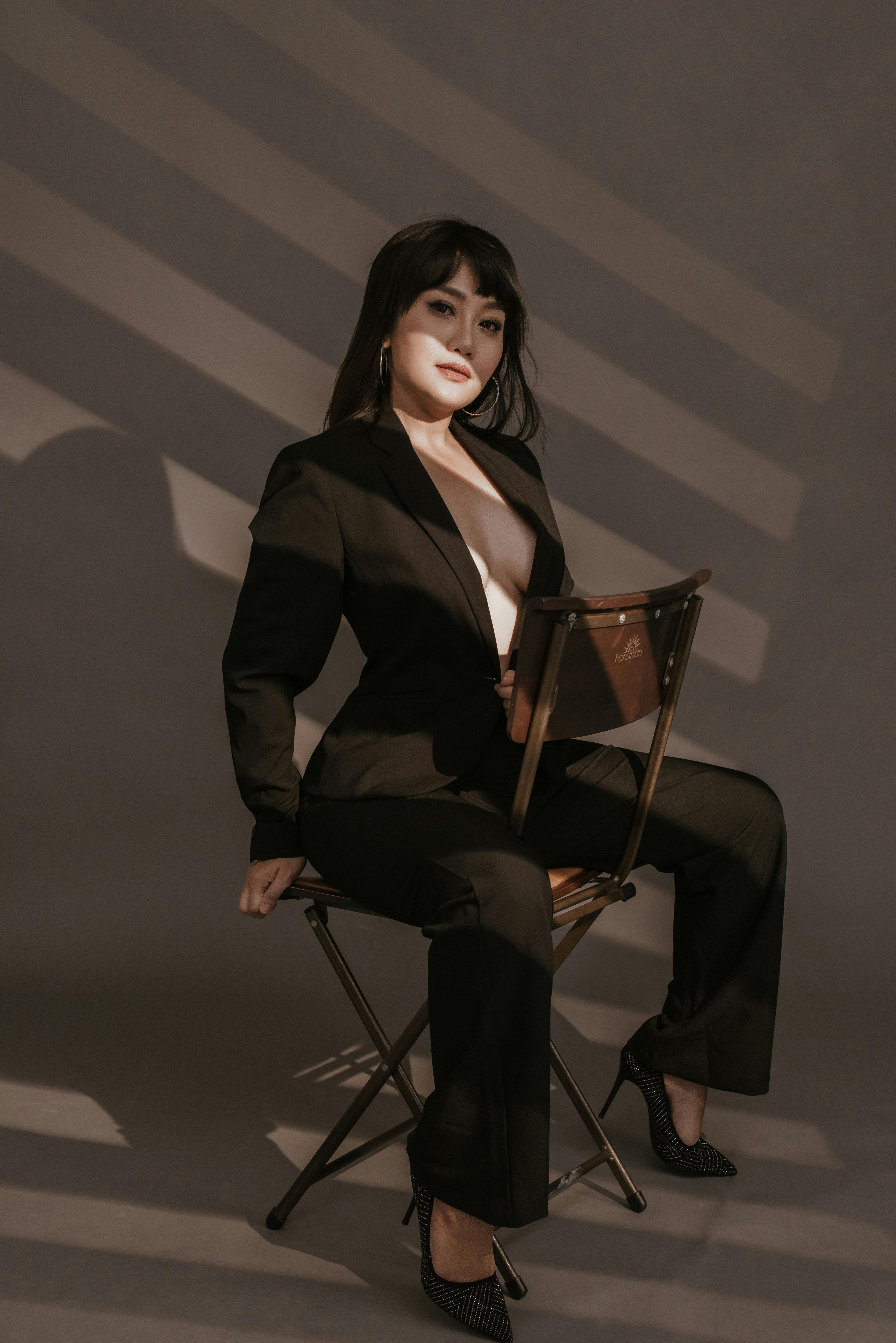 Sexy Business Woman Photos, Download The BEST Free Sexy Business Woman  Stock Photos & HD Images