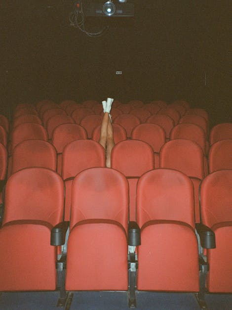 Tips for securing an Oscar for acting in 2025