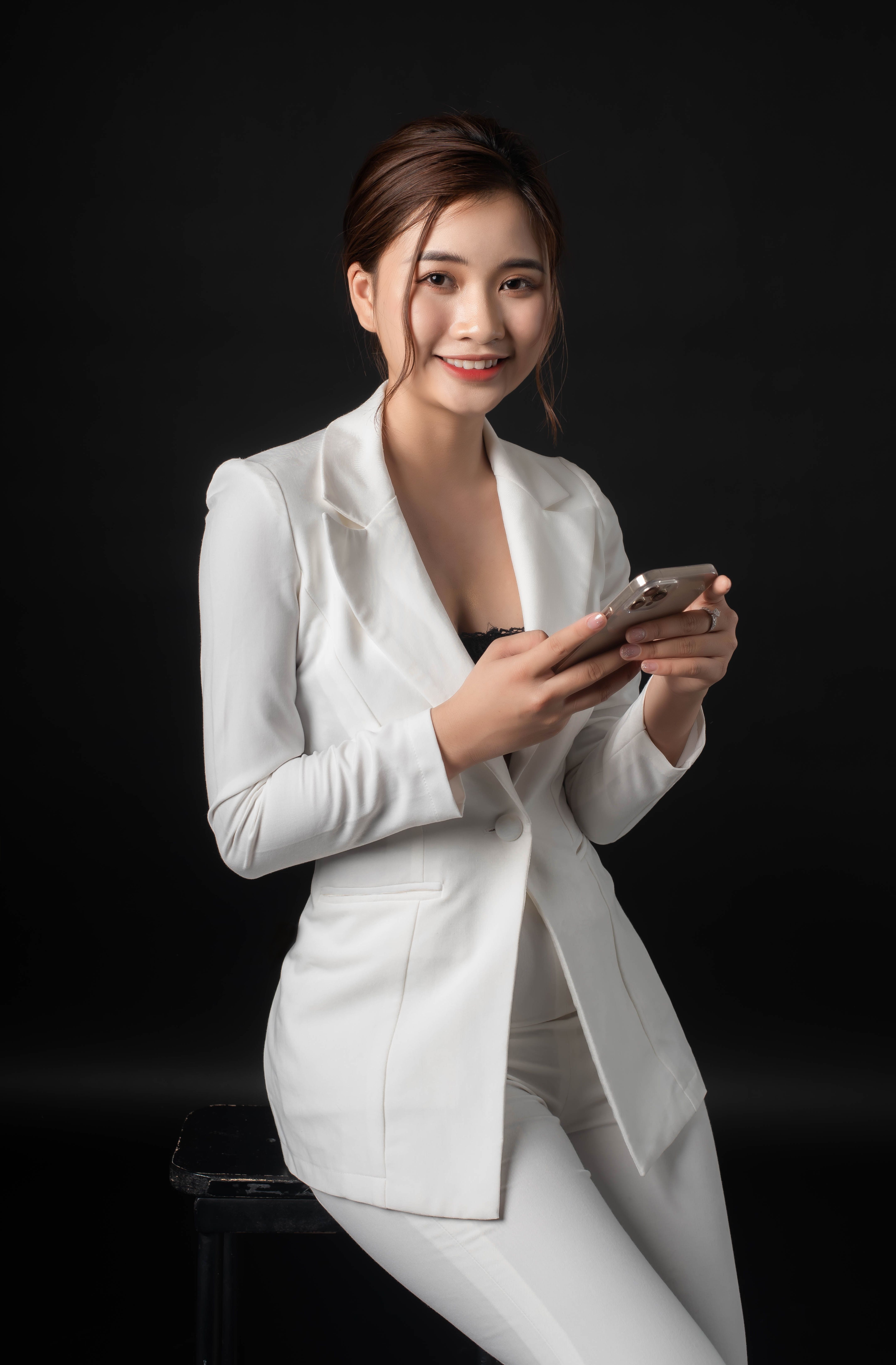 Công ty thiết kế app chuyên nghiệp 2026 - Lựa chọn chuẩn cho tăng trưởng