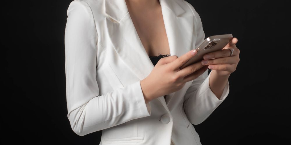 Công ty thiết kế app chuyên nghiệp 2026 - Lựa chọn chuẩn cho tăng trưởng