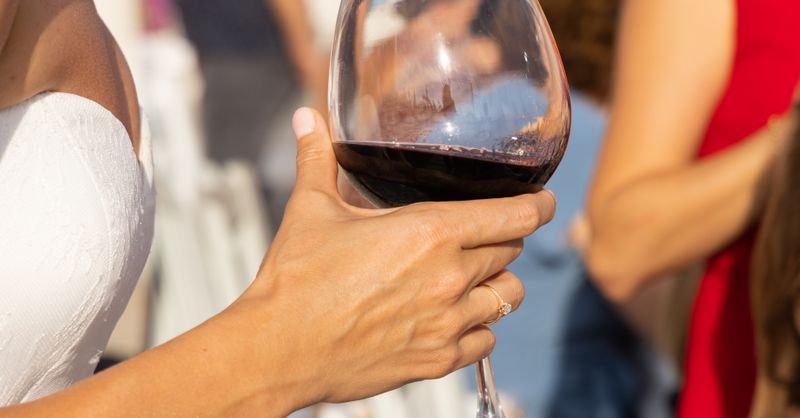 Fête du Vin Bordeaux 2026 : Guide Complet