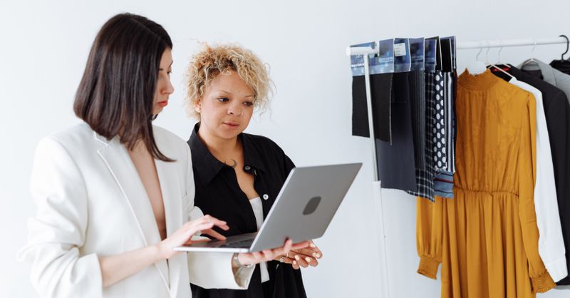Créer sa marque : Guide complet entrepreneur 2026