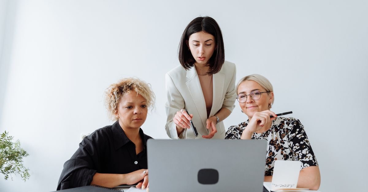 Chief Marketing Officers : Top Stratégies 2026