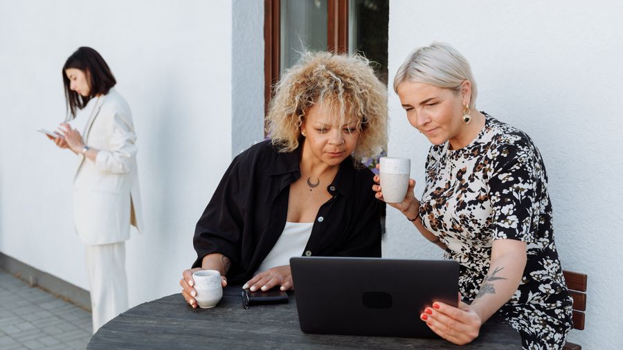 Five Internet Marketing Strategies That Actually Moved the Needle
