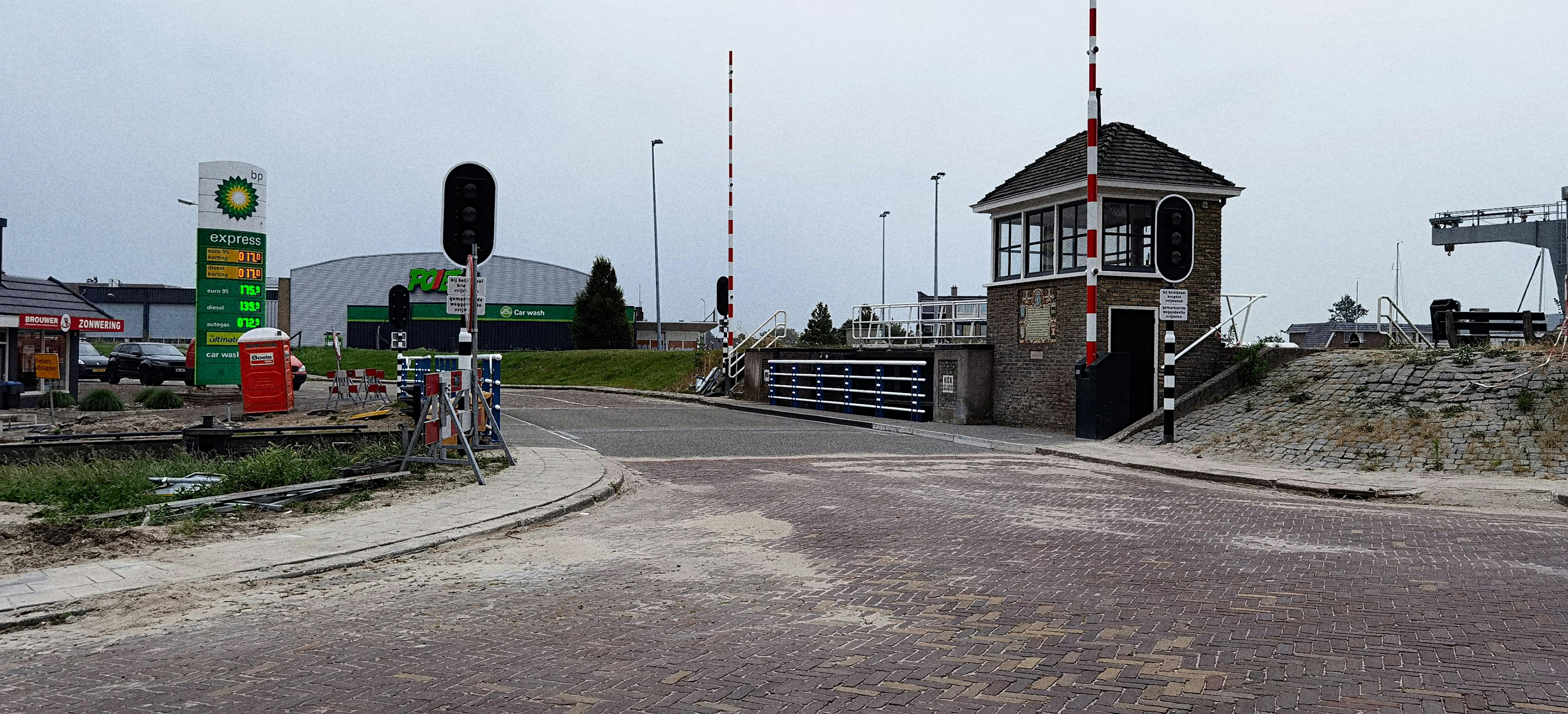 Olympic bobsleigh team in action racing down an icy track
