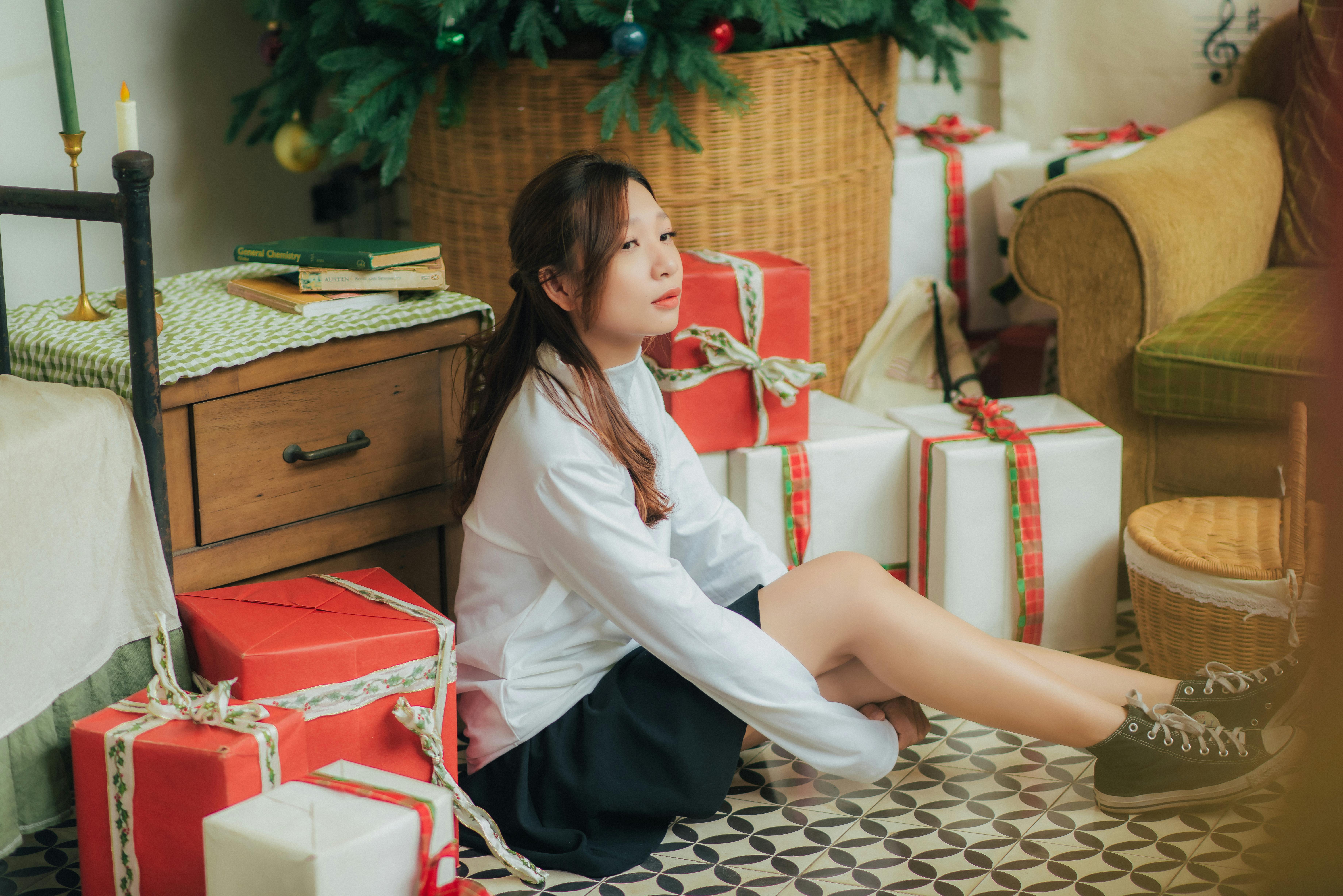 Why December Is One of the Best Times To Buy a Used Car, According to Experts — Photo by Nguyễn Văn Minh Vương on Pexels