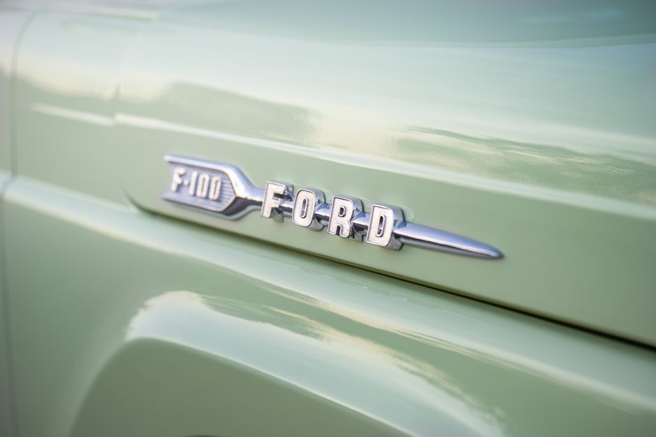 US Transportation Secretary urges Ford to cut ties with CATL and Geely