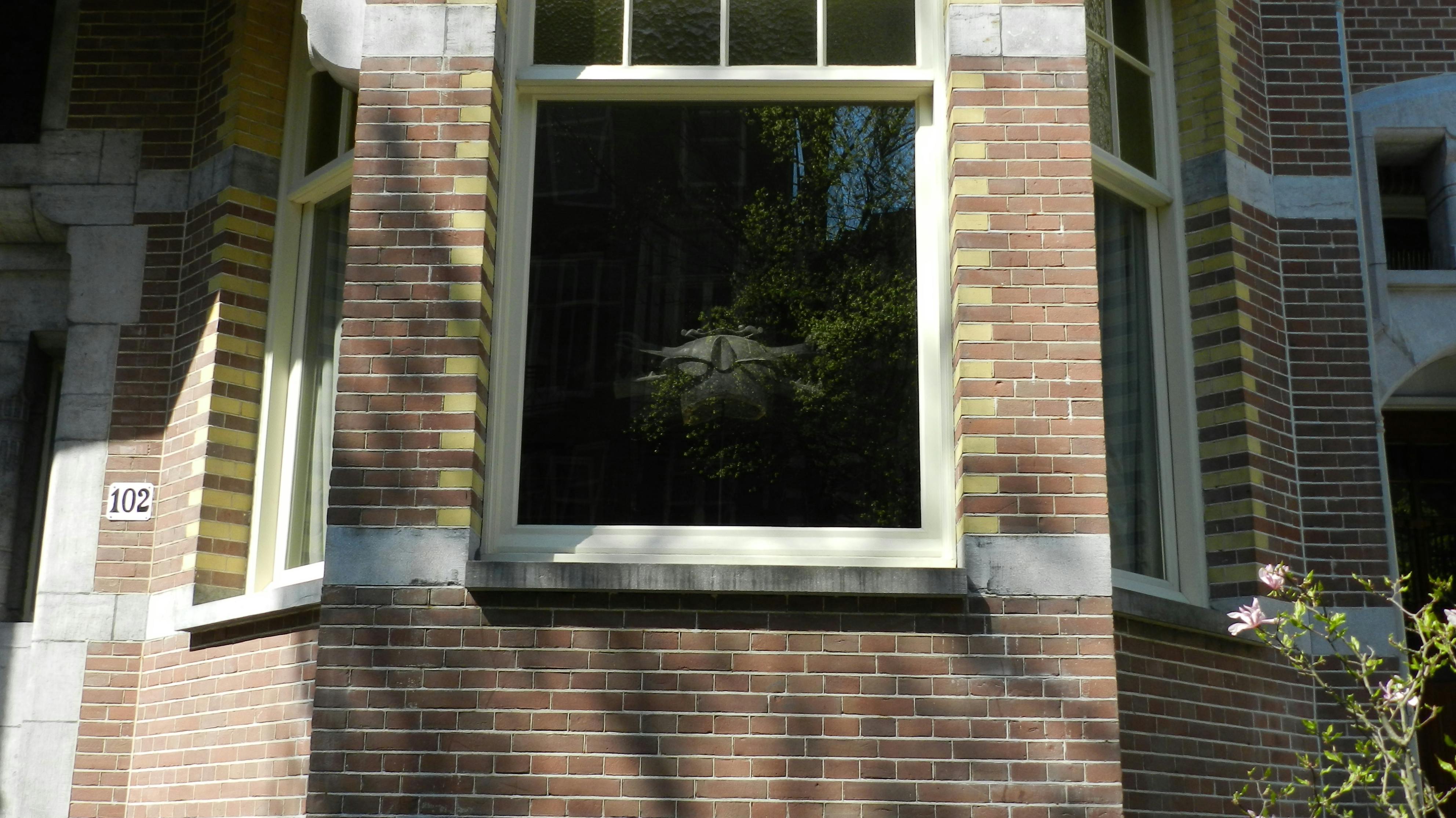 Installation pompe à chaleur