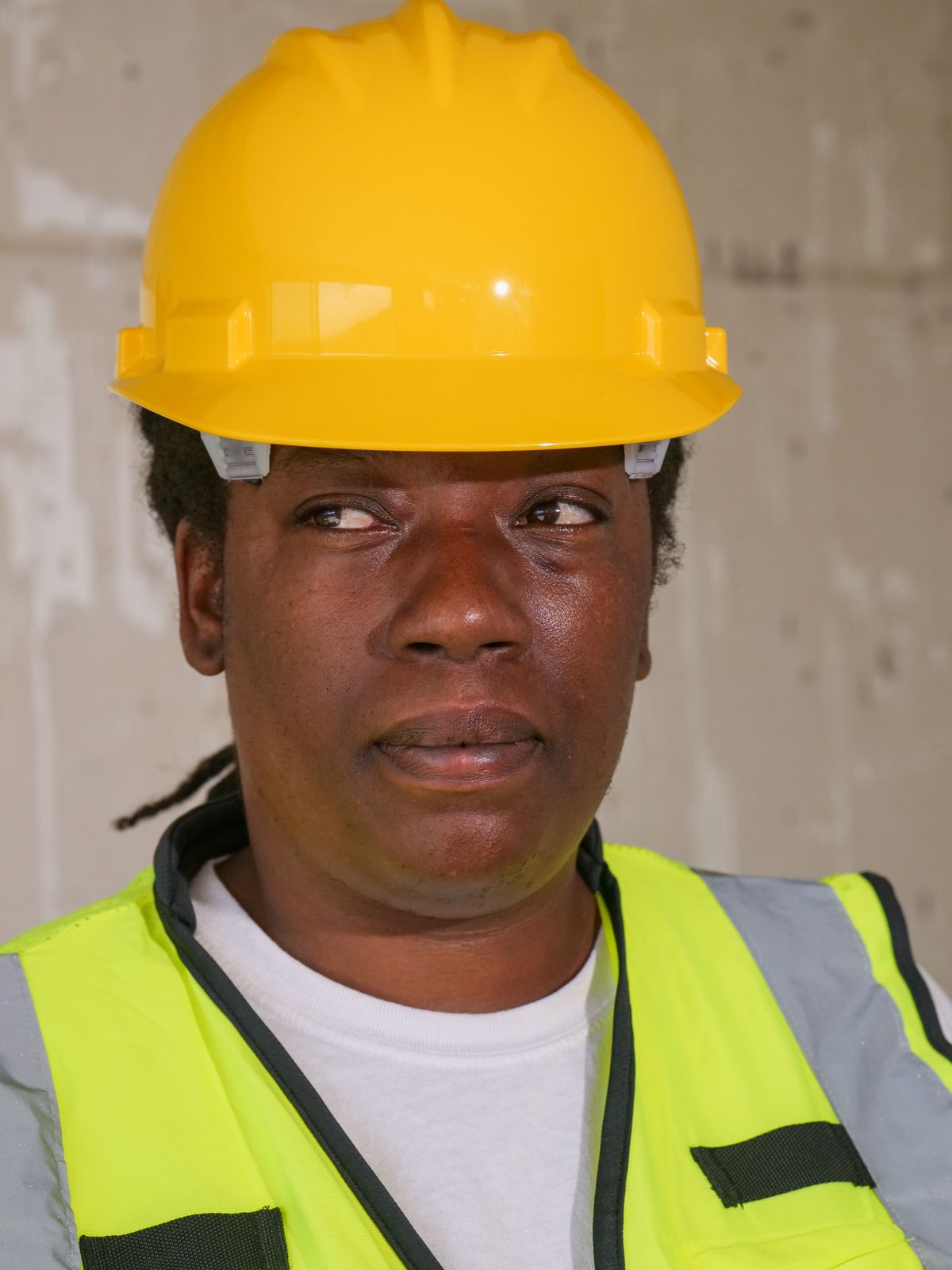 CITB HSA Test Guide: Pass Health & Safety Awareness and Get Your CSCS Green Card