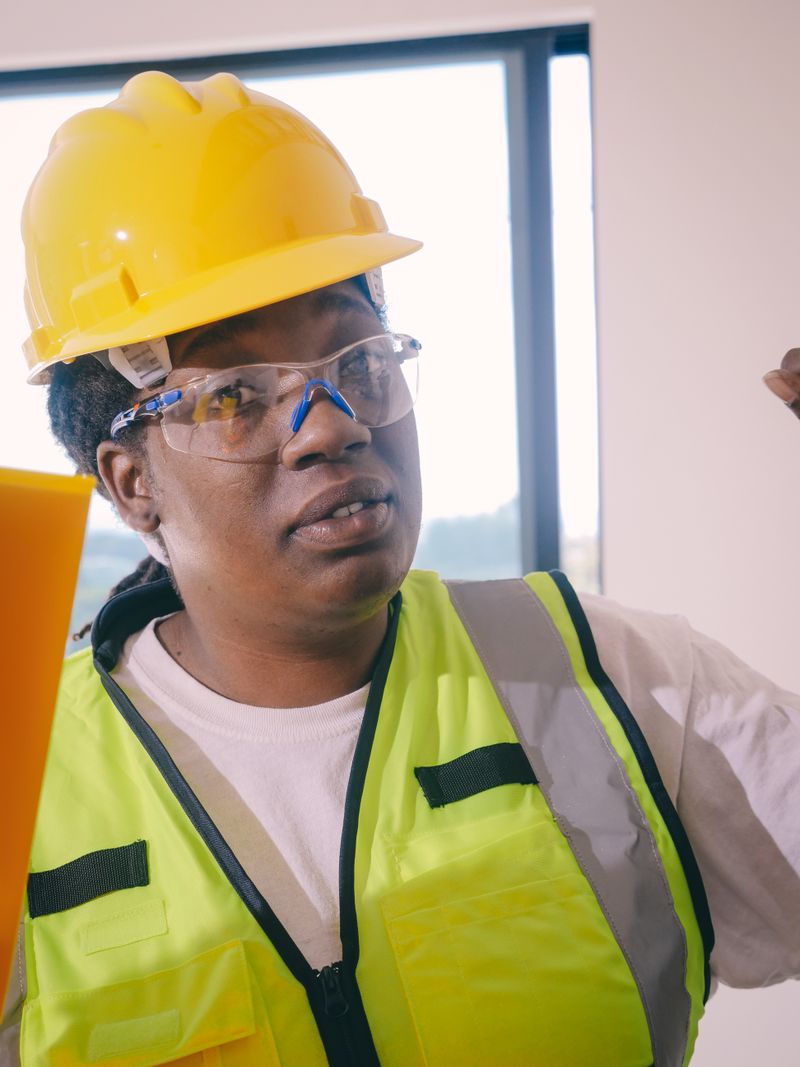 Engineer