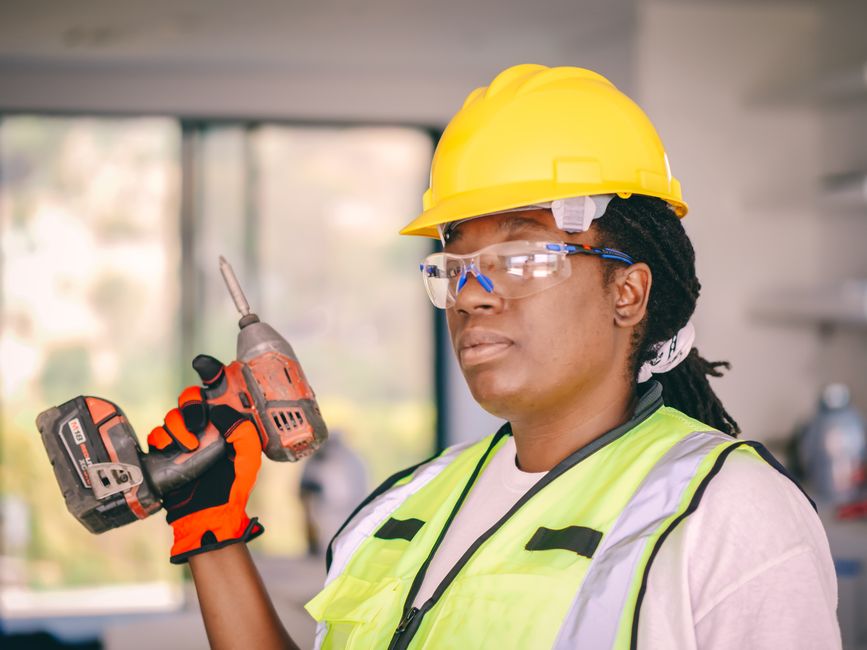 Pinterest Power Tools for Personal Brands