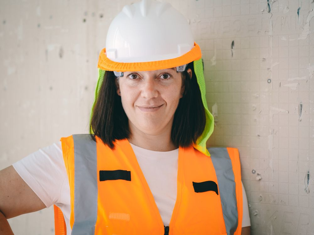 PPE at Work Regulations: What Changed in 2022