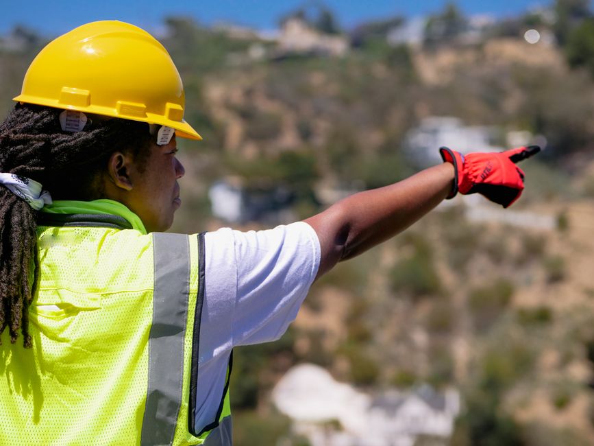 10,000+ Best Safety First Photos · 100% Free Download · Pexels Stock Photos