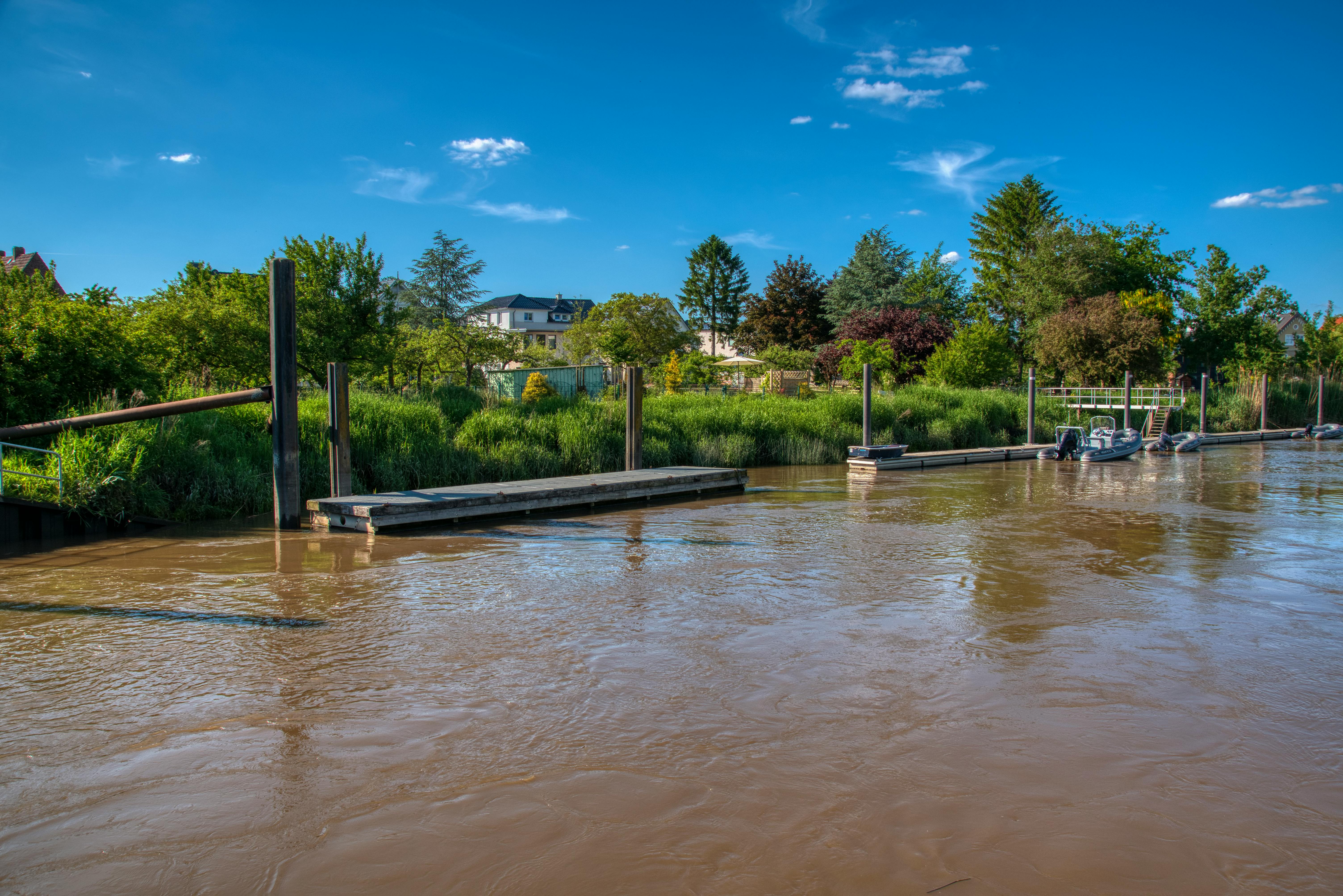 Gavel and digital blockchain icons symbolizing crypto regulation