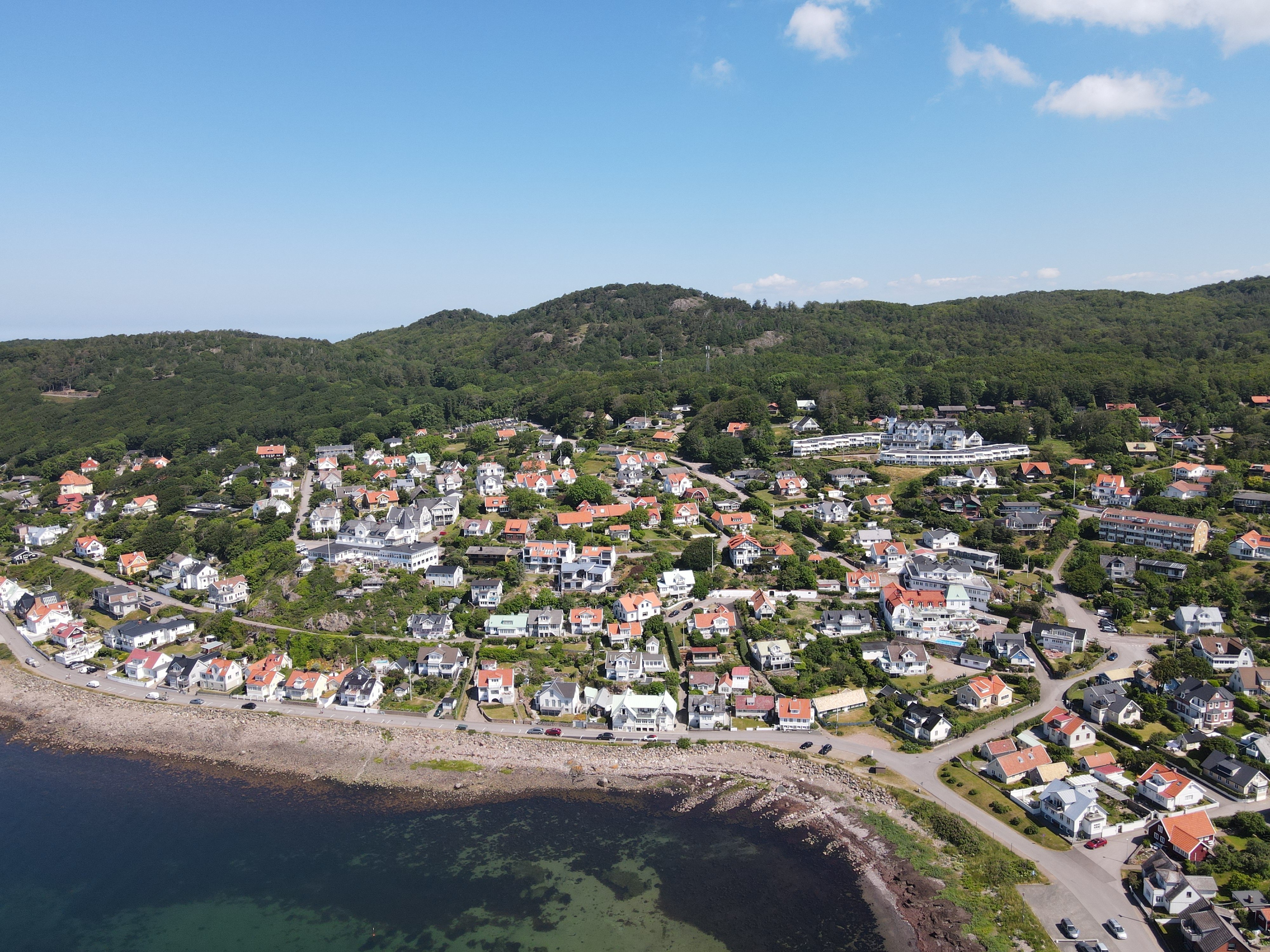 Simen Hammershaug