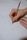 to do list