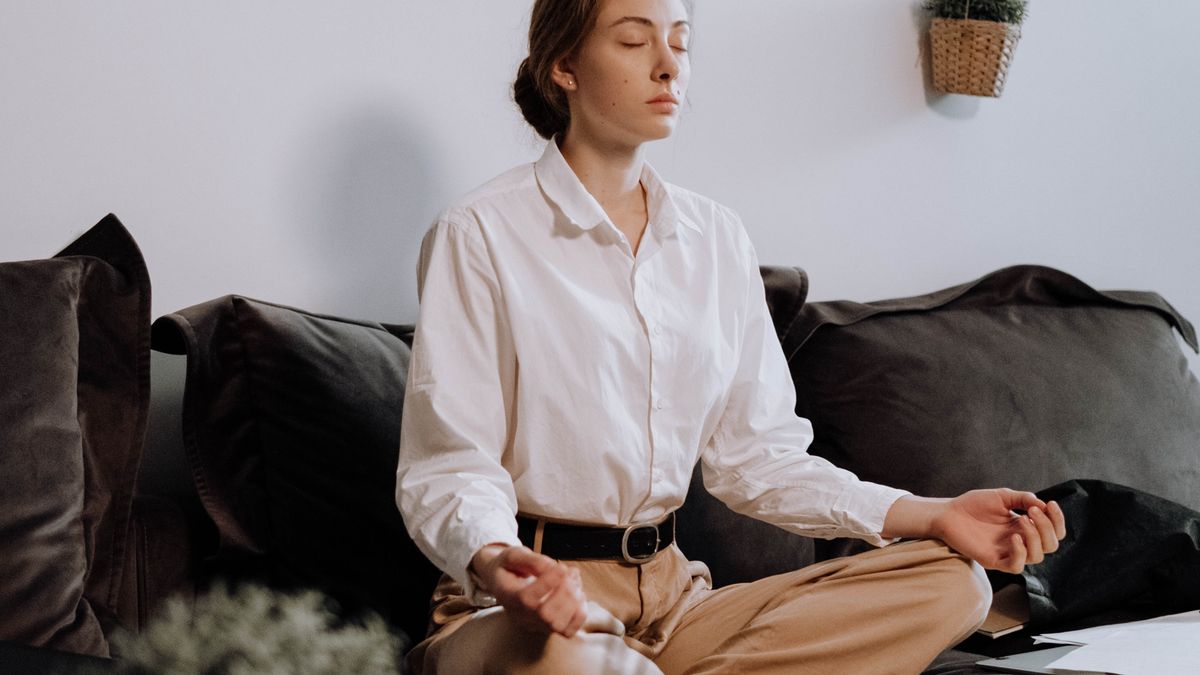 Comment le jeûne intermittent peut-il améliorer votre santé mentale en 2026 ?