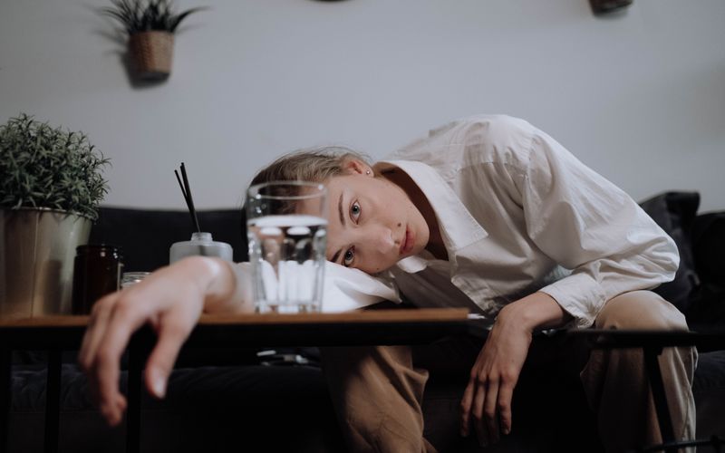 Caregiver Burnout Isn't Weakness — What It Actually Looks Like and What to Do