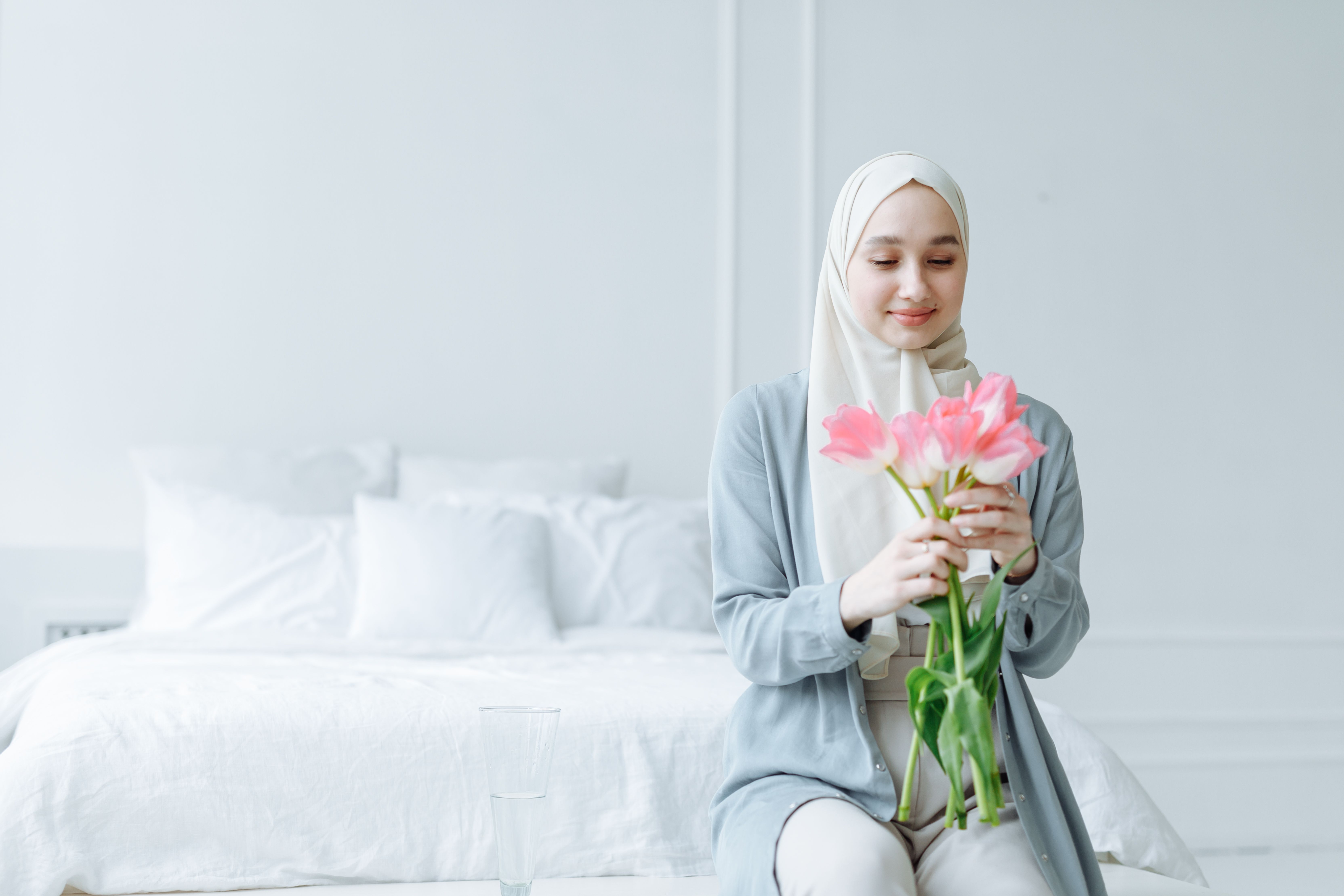 Promo Kredit Spring Bed di Karangpandan Bulan Ini - Nana Columbus