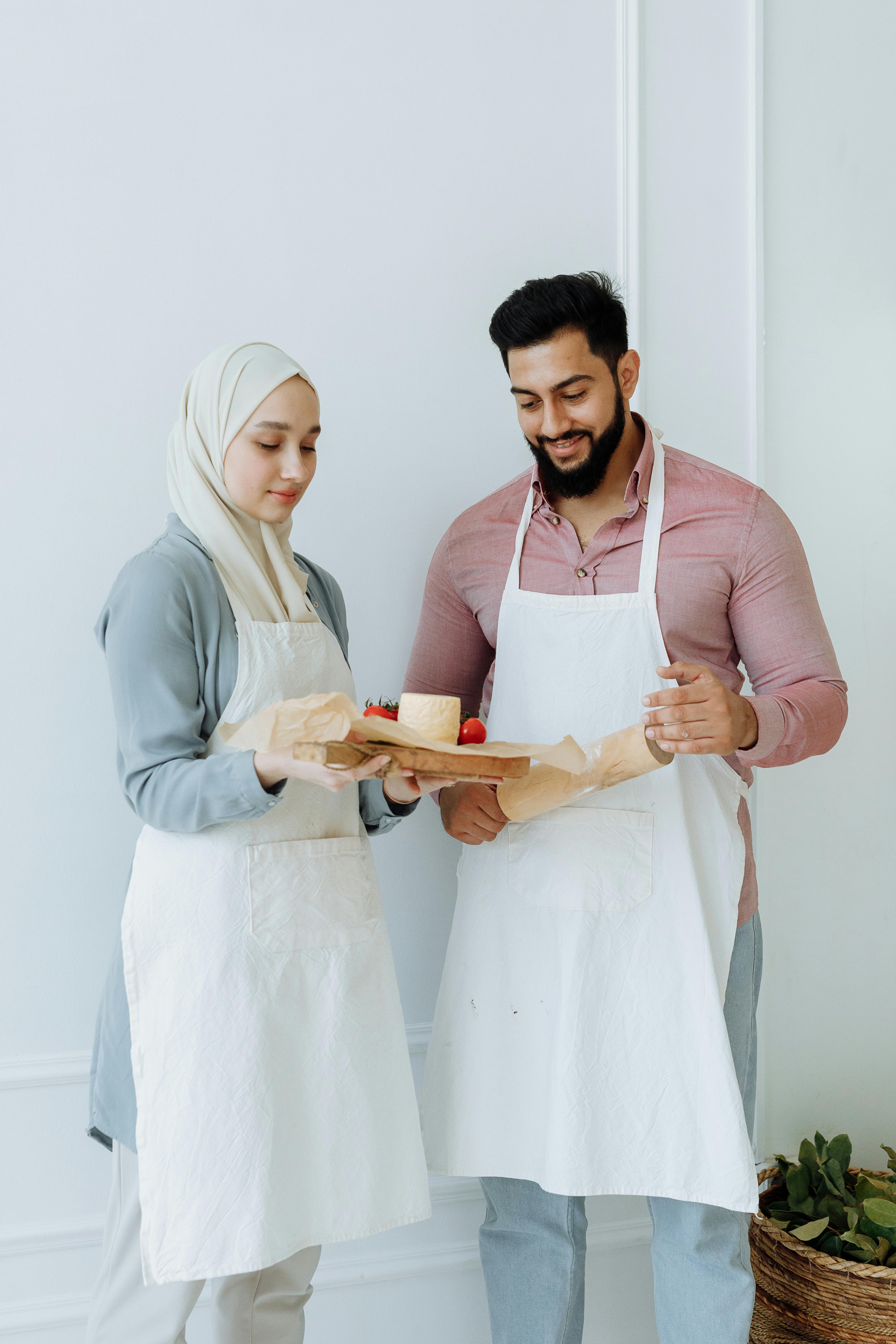Evde Orta Kulak İltihabına Ne İyi Gelir? 5 Basit ve Hızlı Yöntem