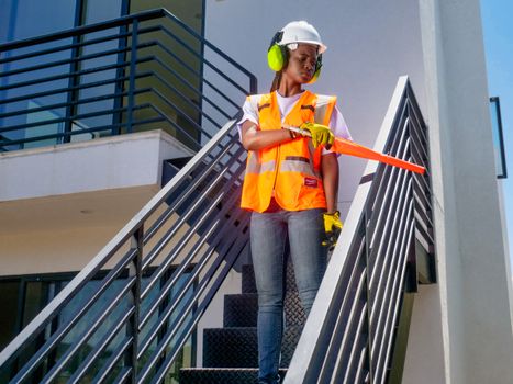 workplace safety class