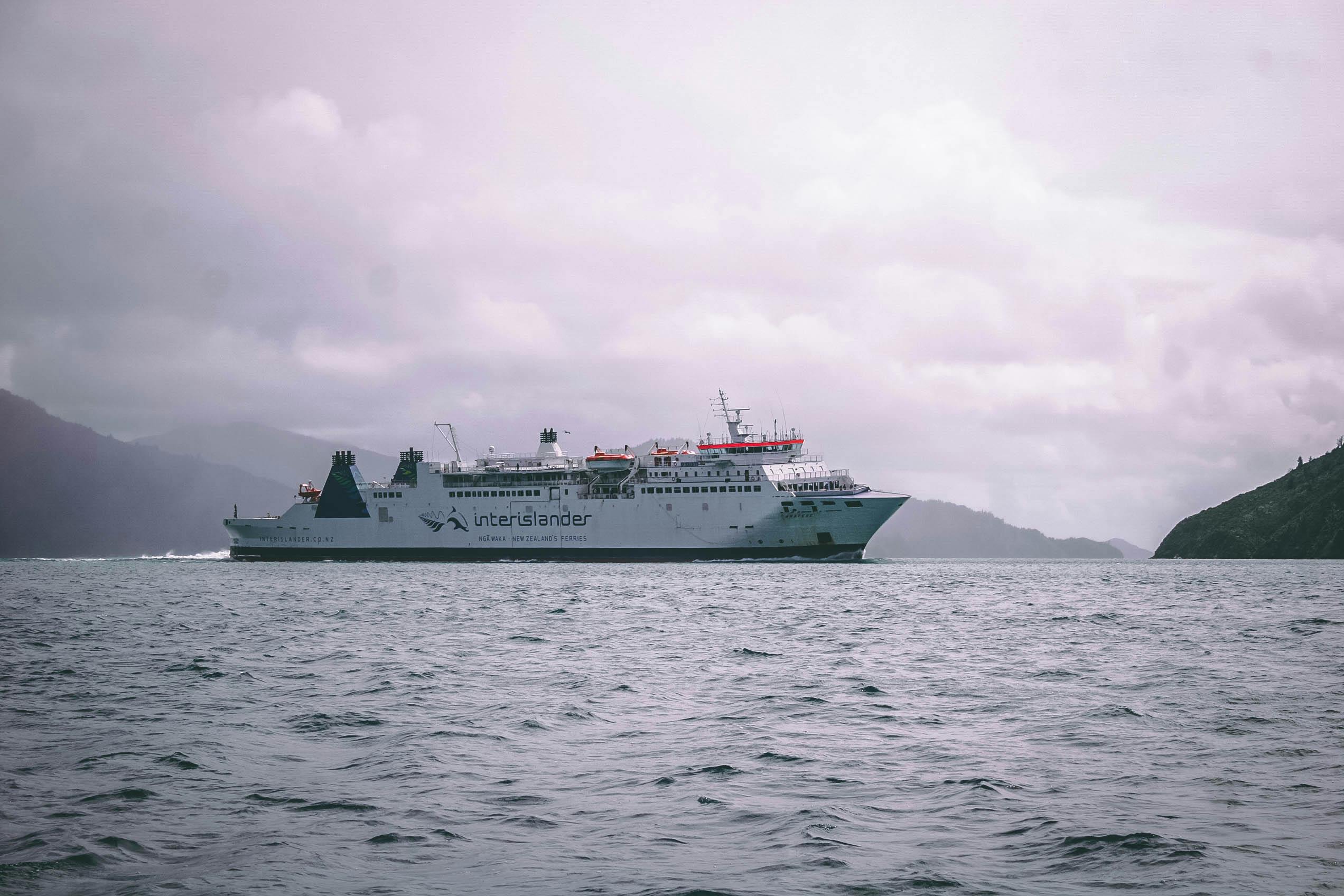 Foto Stok Gratis Tentang Feri Kapal Kapal Besar